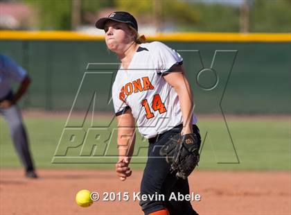 Thumbnail 2 in Gilbert @ Corona del Sol photogallery.