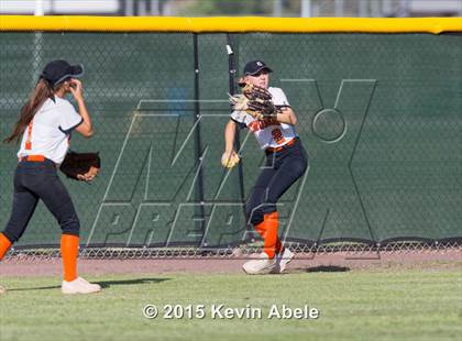 Thumbnail 3 in Gilbert @ Corona del Sol photogallery.