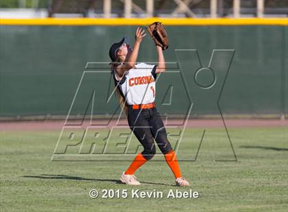 Thumbnail 3 in Gilbert @ Corona del Sol photogallery.