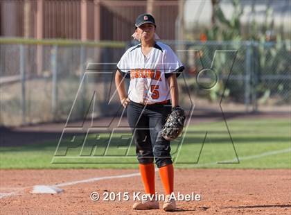 Thumbnail 1 in Gilbert @ Corona del Sol photogallery.