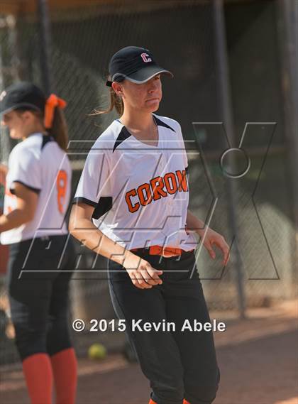 Thumbnail 3 in Gilbert @ Corona del Sol photogallery.