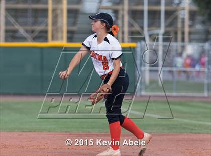Thumbnail 2 in Gilbert @ Corona del Sol photogallery.