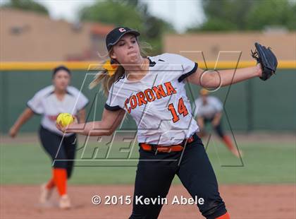 Thumbnail 2 in Gilbert @ Corona del Sol photogallery.