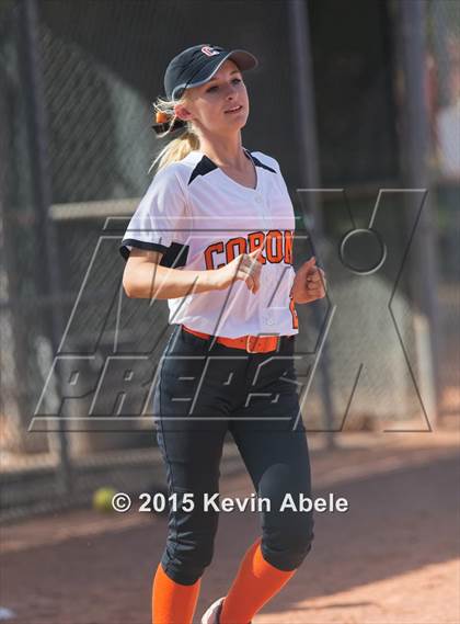 Thumbnail 3 in Gilbert @ Corona del Sol photogallery.