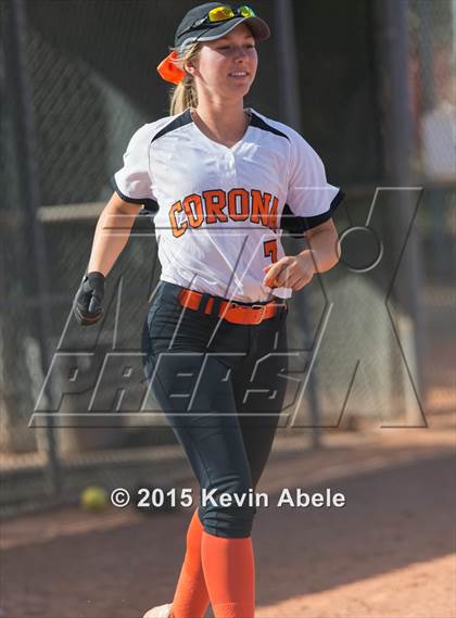 Thumbnail 2 in Gilbert @ Corona del Sol photogallery.
