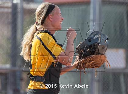 Thumbnail 3 in Gilbert @ Corona del Sol photogallery.