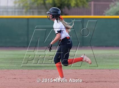 Thumbnail 2 in Gilbert @ Corona del Sol photogallery.