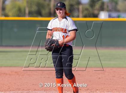 Thumbnail 3 in Gilbert @ Corona del Sol photogallery.