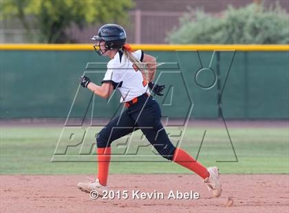 Thumbnail 1 in Gilbert @ Corona del Sol photogallery.