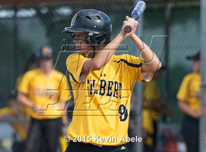 Thumbnail 3 in Gilbert @ Corona del Sol photogallery.