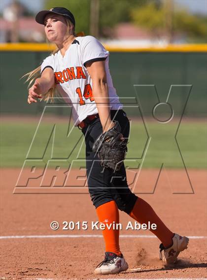 Thumbnail 3 in Gilbert @ Corona del Sol photogallery.