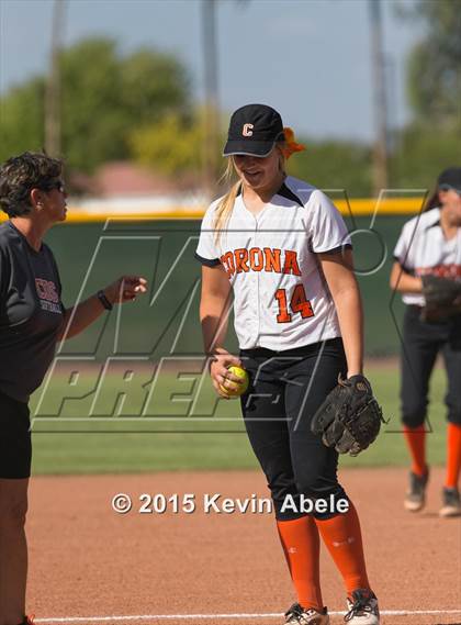 Thumbnail 2 in Gilbert @ Corona del Sol photogallery.