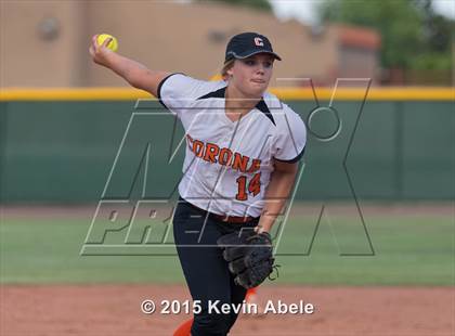 Thumbnail 1 in Gilbert @ Corona del Sol photogallery.