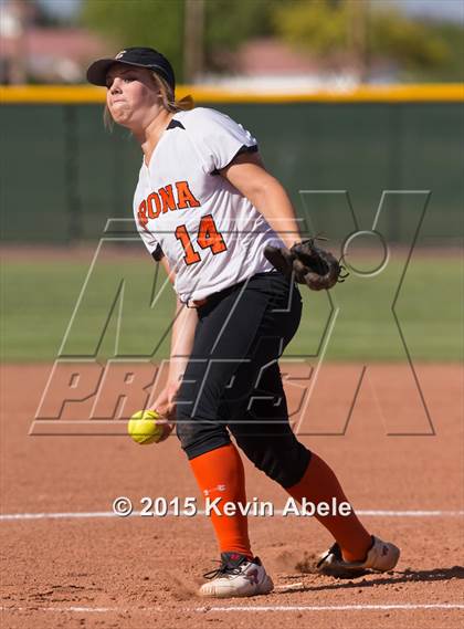 Thumbnail 2 in Gilbert @ Corona del Sol photogallery.
