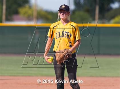 Thumbnail 2 in Gilbert @ Corona del Sol photogallery.