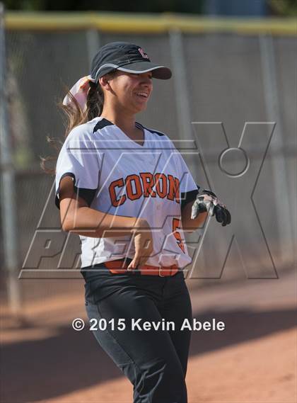 Thumbnail 1 in Gilbert @ Corona del Sol photogallery.