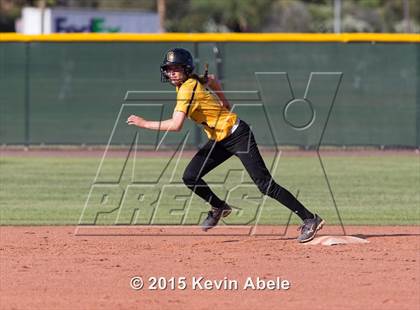 Thumbnail 3 in Gilbert @ Corona del Sol photogallery.