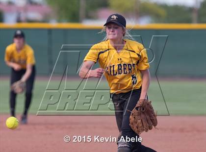 Thumbnail 2 in Gilbert @ Corona del Sol photogallery.