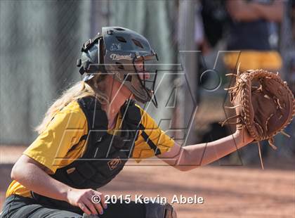 Thumbnail 2 in Gilbert @ Corona del Sol photogallery.