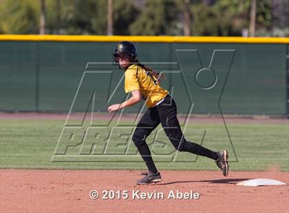 Thumbnail 1 in Gilbert @ Corona del Sol photogallery.