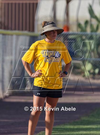 Thumbnail 2 in Gilbert @ Corona del Sol photogallery.