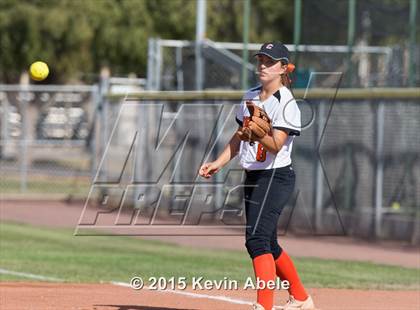 Thumbnail 3 in Gilbert @ Corona del Sol photogallery.