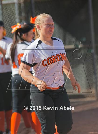 Thumbnail 1 in Gilbert @ Corona del Sol photogallery.