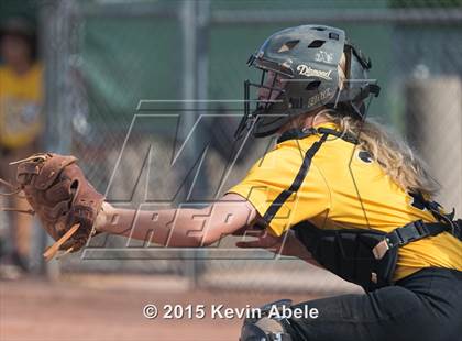 Thumbnail 1 in Gilbert @ Corona del Sol photogallery.