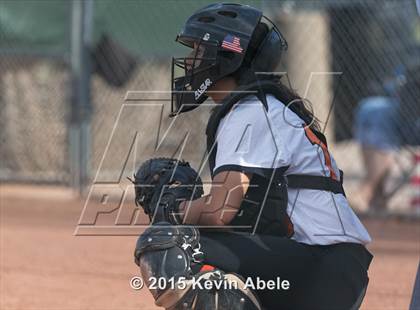 Thumbnail 1 in Gilbert @ Corona del Sol photogallery.