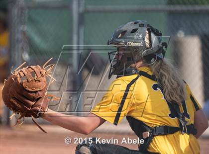 Thumbnail 2 in Gilbert @ Corona del Sol photogallery.