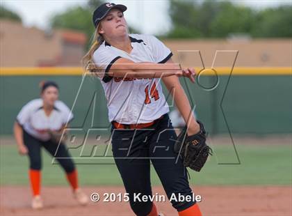Thumbnail 1 in Gilbert @ Corona del Sol photogallery.