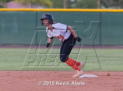 Thumbnail 3 in Gilbert @ Corona del Sol photogallery.