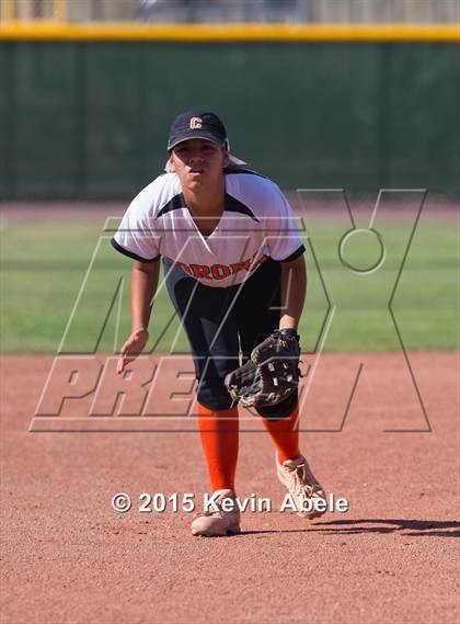 Thumbnail 1 in Gilbert @ Corona del Sol photogallery.