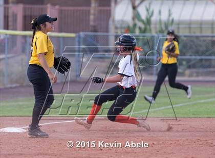Thumbnail 2 in Gilbert @ Corona del Sol photogallery.