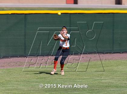 Thumbnail 2 in Gilbert @ Corona del Sol photogallery.