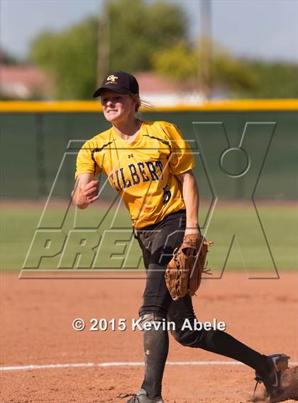 Thumbnail 3 in Gilbert @ Corona del Sol photogallery.