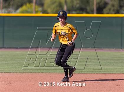 Thumbnail 3 in Gilbert @ Corona del Sol photogallery.