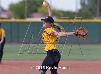 Thumbnail 1 in Gilbert @ Corona del Sol photogallery.