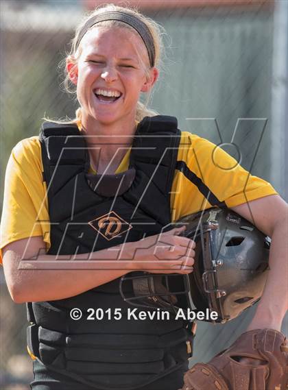 Thumbnail 2 in Gilbert @ Corona del Sol photogallery.