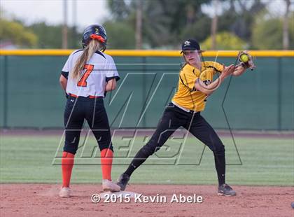 Thumbnail 3 in Gilbert @ Corona del Sol photogallery.