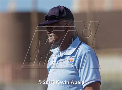 Thumbnail 1 in Gilbert @ Corona del Sol photogallery.