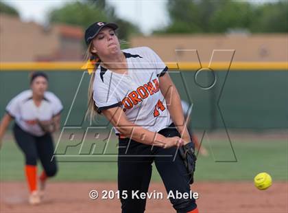 Thumbnail 3 in Gilbert @ Corona del Sol photogallery.