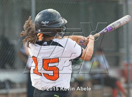 Thumbnail 1 in Gilbert @ Corona del Sol photogallery.