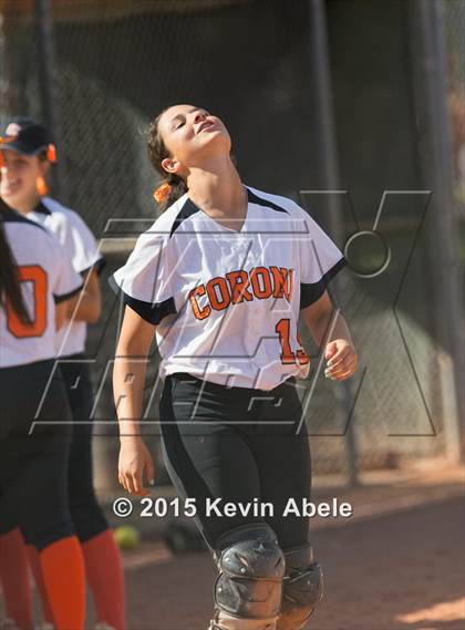 Thumbnail 2 in Gilbert @ Corona del Sol photogallery.