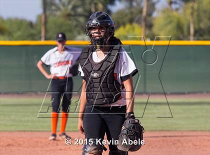 Thumbnail 1 in Gilbert @ Corona del Sol photogallery.
