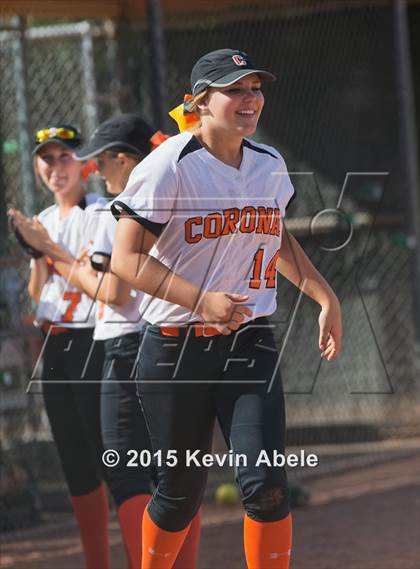 Thumbnail 2 in Gilbert @ Corona del Sol photogallery.