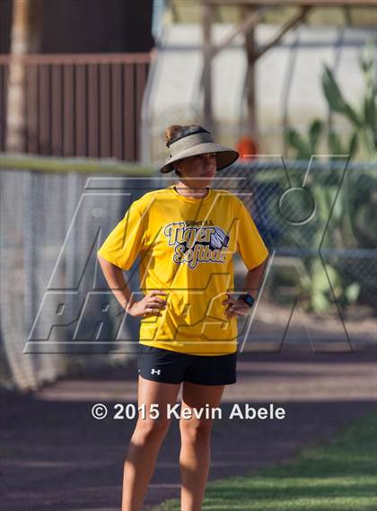 Thumbnail 1 in Gilbert @ Corona del Sol photogallery.