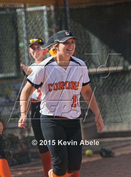 Thumbnail 1 in Gilbert @ Corona del Sol photogallery.