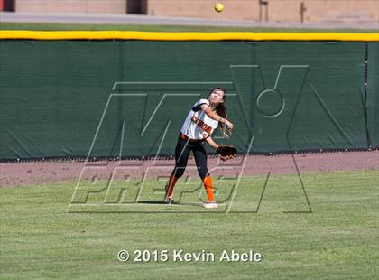 Thumbnail 1 in Gilbert @ Corona del Sol photogallery.