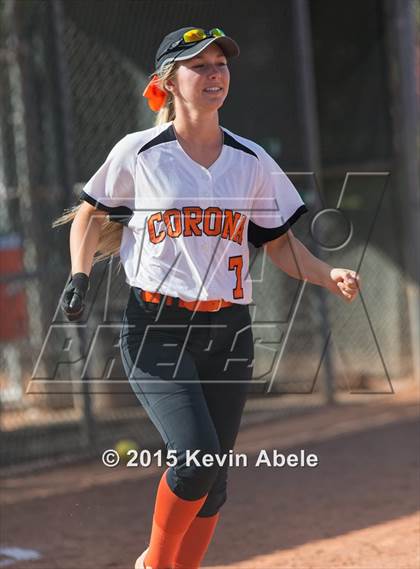 Thumbnail 1 in Gilbert @ Corona del Sol photogallery.